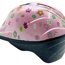 SafeGuard™ 16TG TODDLER BIKE HELMET